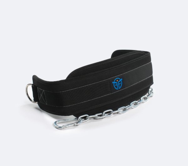 Dips Lestés : Technique, Muscle, Douleur et Programme