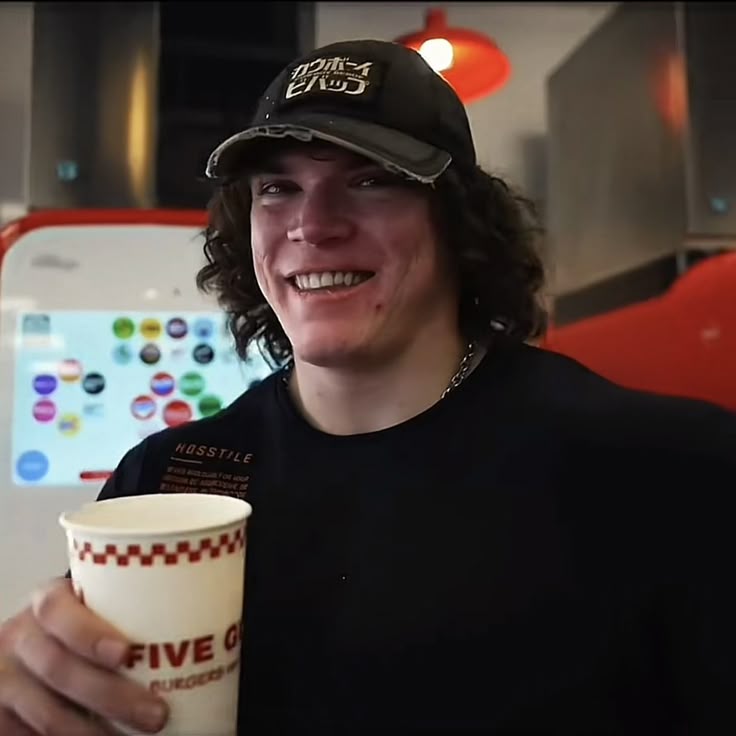 sam sulek